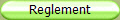 Reglement