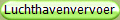 Luchthavenvervoer